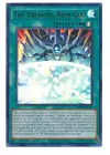 The Breaking Ruin God