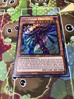 The Chaos Creator
