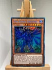 The Chaos Creator