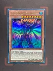 The Chaos Creator