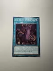 The Claw of Hermos