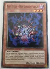 Dark Fusion