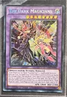 Dark Magician