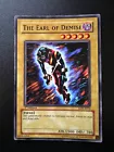 The Earl of Demise
