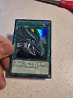 The Eye of Timaeus