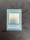 Rare Fish