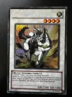 The Unstoppable Exodia Incarnate