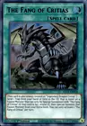 Gleipnir, the Fetters of Fenrir