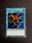 The Flute of Summoning Dragon