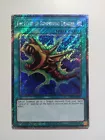 The Flute of Summoning Dragon