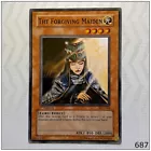 The Forgiving Maiden