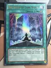 The Gates of Dark World