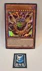 The Legendary Exodia Incarnate