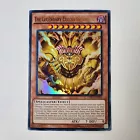 The Legendary Exodia Incarnate