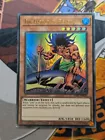 The Legendary Fisherman