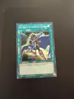 The Melody of Awakening Dragon