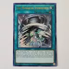 Mobius the Mega Monarch