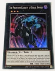 The Phantom Knights of Break Sword