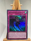 The Phantom Knights of Torn Scales