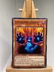 The Phantom Knights of Ragged Gloves