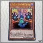 The Phantom Knights of Ragged Gloves