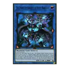 The Phantom Knights of Rusty Bardiche