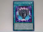 Dragunity Knight - Gormfaobhar