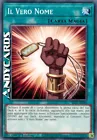 Exodia the Forbidden One