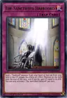 Evil HERO Neos Lord