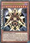 The Supremacy Sun