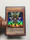 Nekroz Mirror