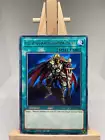 Heroic Challenger - War Hammer
