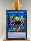 The Weather Painter Moonbow