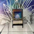 The White Stone of Legend