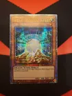 The White Stone of Legend