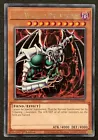 Gizmek Okami, the Dreaded Deluge Dragon