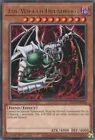 Gizmek Okami, the Dreaded Deluge Dragon