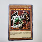 Wicked Rebirth