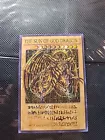 The Winged Dragon of Ra