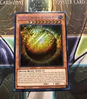 The Winged Dragon of Ra - Sphere Mode