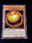 The Winged Dragon of Ra - Sphere Mode