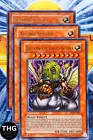Coordius the Triphasic Dealmon