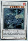 Thermal Genex