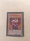 Thestalos the Firestorm Monarch