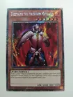 Thestalos the Firestorm Monarch