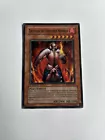 Thestalos the Firestorm Monarch