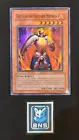 Thestalos the Firestorm Monarch