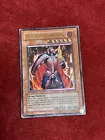 Thestalos the Firestorm Monarch