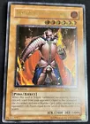 Thestalos the Firestorm Monarch