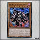 Thestalos the Mega Monarch
